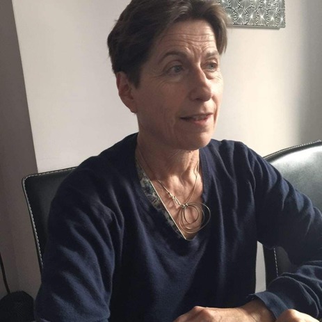 Véronique Photojpg